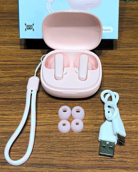 Fone de Ouvido Bluetooth Anker Soundcore P20i