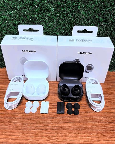 Fone de Ouvido Bluetooth Samsung Galaxy Buds Core