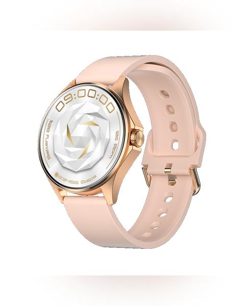 Smartwatch Aurafit Ella 1